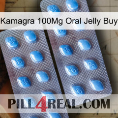 Kamagra 100Mg Oral Jelly Buy viagra4